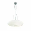 GLORY SP3 D50 Подвесной светильник Ideal Lux Glory SP3 D50