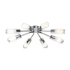 2789/8C Потолочная люстра Odeon Light Metiko 2789/8C