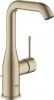 32628EN1 Смеситель Grohe Essence New 32628EN1 для раковины, никель