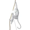 INO_Monkey 42.9993 Подвесной светильник с регулировкой цветовой температуры Inodesign Monkey INO_Monkey 42.9993