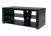  Тумба под телевизор Nesta 01 Antall