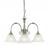 A9551LM-3AB Подвесная люстра Arte Lamp Virginia A9551LM-3AB