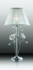 2683/1T Интерьерная настольная лампа Odeon Light Marika 2683/1T