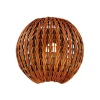 2491/1W Настенный светильник Odeon Light Keni 2491/1W