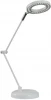 A9427LT-1WH Интерьерная настольная лампа Arte Lamp Desk A9427LT-1WH