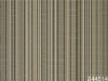 44514 Обои виниловые Zambaiti Metropolis 44514 10,05 x 0,53 м