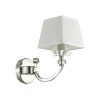 4183/1W Бра Odeon Light Chester 4183/1W