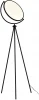 F0624-07 Торшер на треноге Alfa Light F0624-07 (LED, 220V)