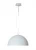 Dome S1 10 Подвесной светильник TopDecor Dome S1 10