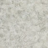 63043 Обои виниловые Zambaiti Unica 63043 10,05 x 0,53 м