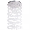 464013509 Потолочный светильник MW-Light Бриз 464013509