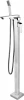 LM4544C Смеситель Lemark Unit LM4544C напольный