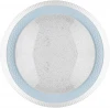 29769 Потолочный светильник Feron AL5230 29769