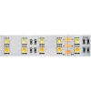 DL-18288/W+WW-24-120 Donolux Светодиодные ленты 24V DL-18288/W+WW-24-120