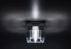 DL056CH/Crystal Потолочный светильник Donolux DL056 DL056CH/Crystal