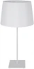 LSP-0521 Интерьерная настольная лампа Lussole Lgo Milton LSP-0521
