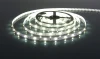 Set Led Strip 5050 5m 12V 30Led 7,2W IP65 WH Светодиодная лента Elektrostandard Set Led Strip 5050 5m 12V 30Led 7,2W IP65 WH