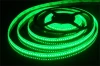 192LED 15W 24V IP65 зеленый свет Светодиодная лента Elektrostandard 192LED 15W 24V IP65 зеленый свет