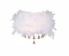 SL349.502.02 Бра ST Luce Capriccio SL349.502.02