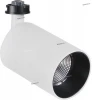 DL18629/01 White С Donolux DL18629 DL18629/01 White С