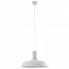 49398 Подвесной светильник Eglo Somerton 1 49398