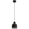 122-01-86WD-01D (dark wood) Подвесной светильник N-Light 122-01-86WD-01D (dark wood)