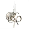 A1018AP-1GA Бра Arte Lamp Olivia A1018AP-1GA