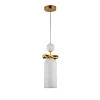 ARM035-11-W Подвесной светильник Maytoni Vell ARM035-11-W