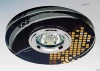 040114 Встраиваемый точечный светильник Lightstar Immage 040114