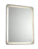 SL489.101.01 Настенный светильник ST Luce Specchio SL489.101.01