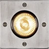 11800/21/12 Встраиваемый светильник уличный Lucide Recessed 11800/21/12