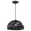 GRLSP-9532 Подвесной светильник Lussole Loft Hoover GRLSP-9532