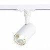 ST351.536.10.36 Трековый светильник ST Luce Cami ST351.536.10.36 (LED, 220V, круглые, IP22)
