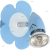 520020901new MW-Light Китти 6 520020901new