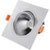 LC-22-0562 Встраиваемый точечный светильник LED Lu Carte Tiara LC-22-0562