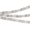 022182 Светодиодная лента Arlight SPI-5000SE 022182