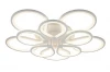 10234/10LED Потолочная люстра Escada Led 10234/10LED