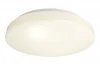 348018 Потолочный светильник Deko-Light Euro LED 348018
