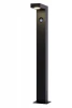 28851/61/30 Наземный светильник Lucide Texas 28851/61/30