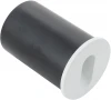 DK1011-WH Подсветка для лестниц и ступеней Denkirs DK1011 DK1011-WH