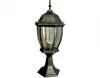 000021900 Наземный фонарь Мелодия Света 000021900