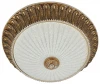 CL425354 Потолочный светильник Citilux Тренди-4 CL425354