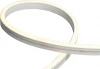 NE-CC2120-24-9.6-WW Светодиодная лента SWG NE-SWG2 NE-CC2120-24-9.6-WW