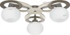 387 TK Lighting Atom 387