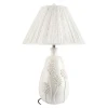 10496T Настольная лампа Loft It Fennel 10496T