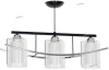 0224 Luminex Balans 0224