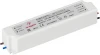 018968(1) Блок питания ARPV-LV12035-A (12V, 3.0A, 36W) (Arlight, IP67 Пластик, 3 года) 018968(1)