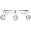56632-3 Спот Globo Willow 56632-3