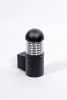 61821 Gr Настенный светильник уличный Oasis Light 61821 Gr