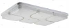 07960 Kink Light Инфинити 07960